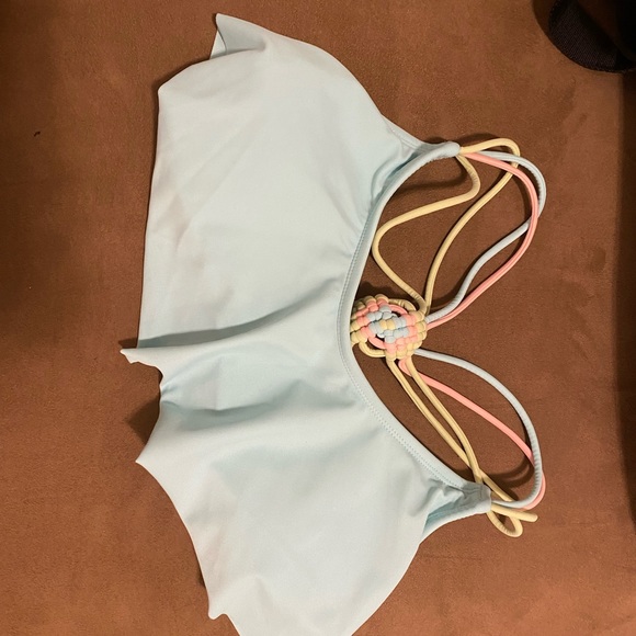 Teen/Youth Bikini - Picture 4 of 4